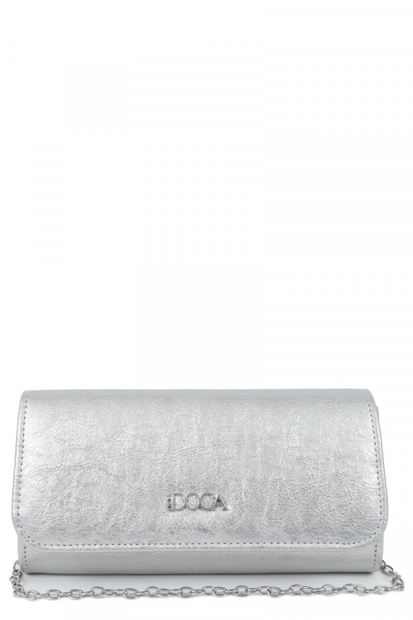EVENING BAG (25X12) 