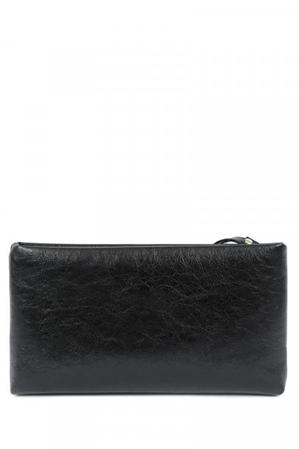 EVENING BAG (27X14X3) 