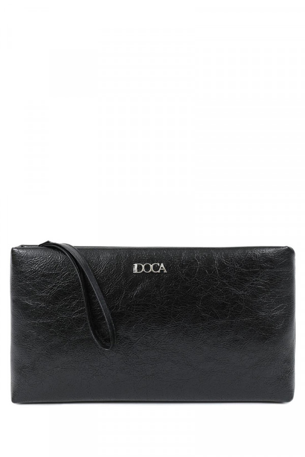 EVENING BAG (27X14X3) 