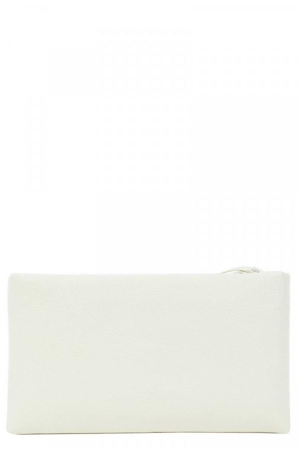EVENING BAG (27X14X3) 