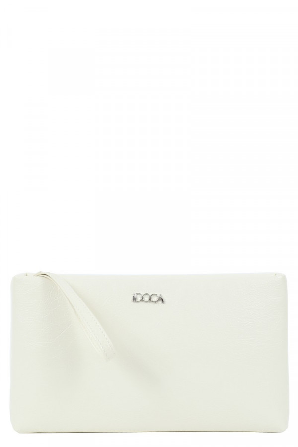 EVENING BAG (27X14X3) 