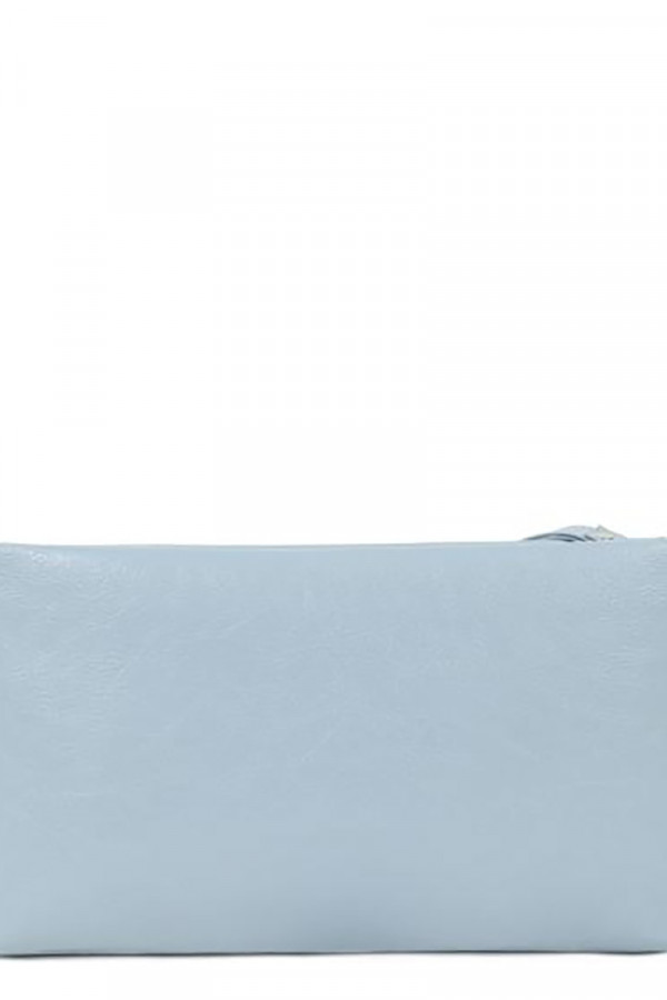 EVENING BAG (27X14X3) 