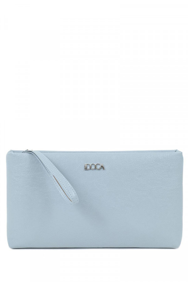 EVENING BAG (27X14X3) 