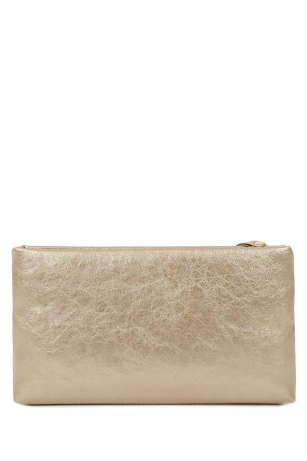 EVENING BAG (27X14X3) 