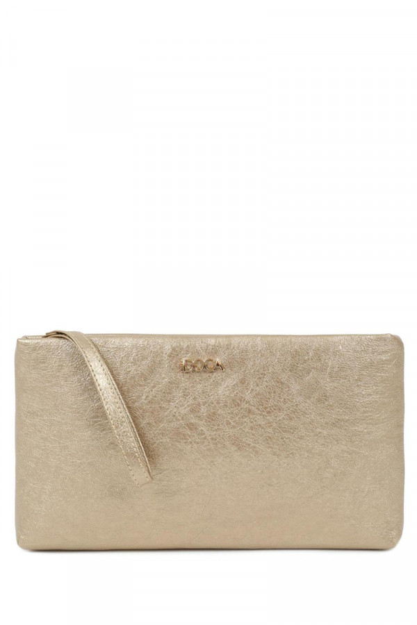 EVENING BAG (27X14X3) 