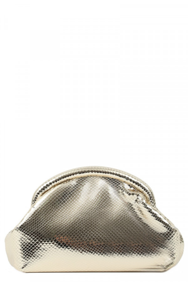 EVENING BAG (19.5X14X8) 
