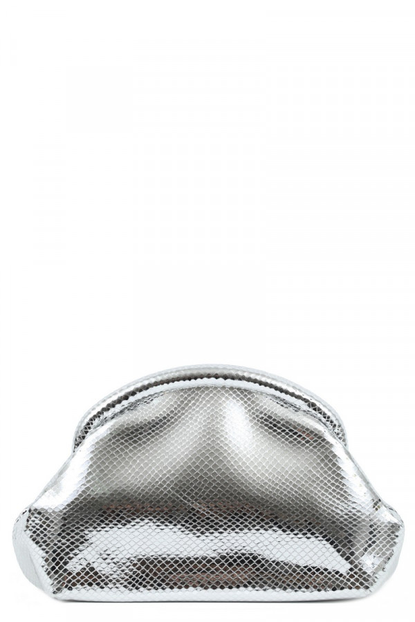 EVENING BAG (19.5X14X8) 
