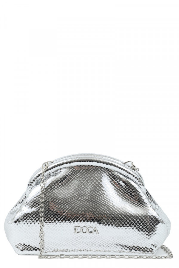 EVENING BAG (19.5X14X8) 