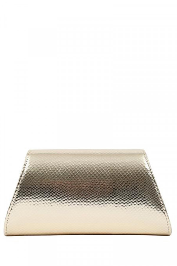 EVENING BAG (24X17X13) 