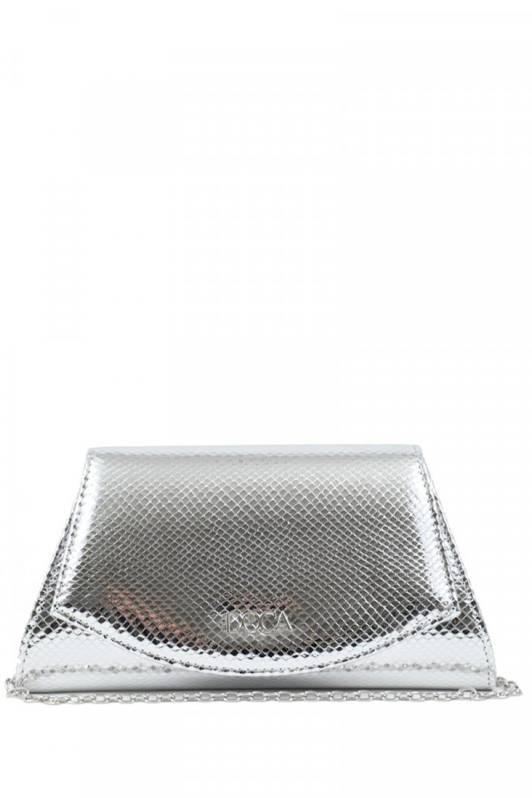 EVENING BAG (24X17X13) 