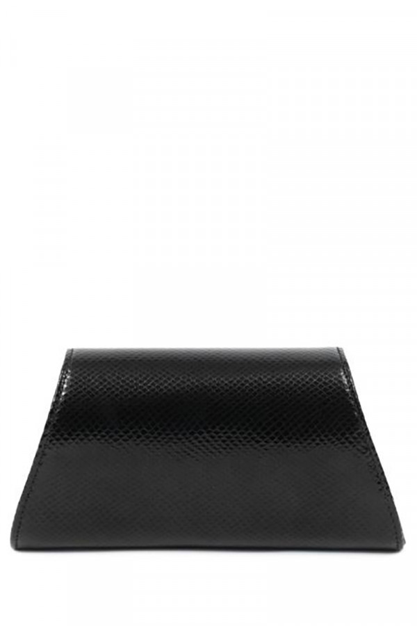 EVENING BAG (24X17X13) 