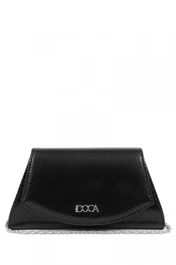 EVENING BAG (24X17X13) 