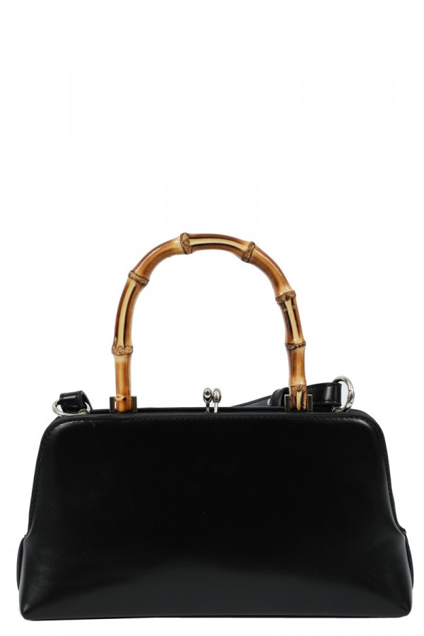 EVENING BAG (26X14X6) 