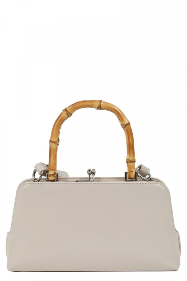 EVENING BAG (26X14X6) 