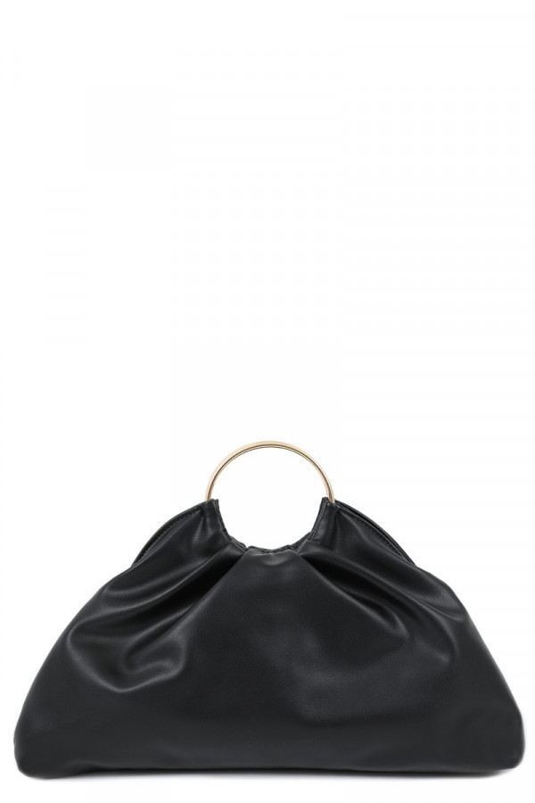 EVENING BAG (37.5X17.5X7) 
