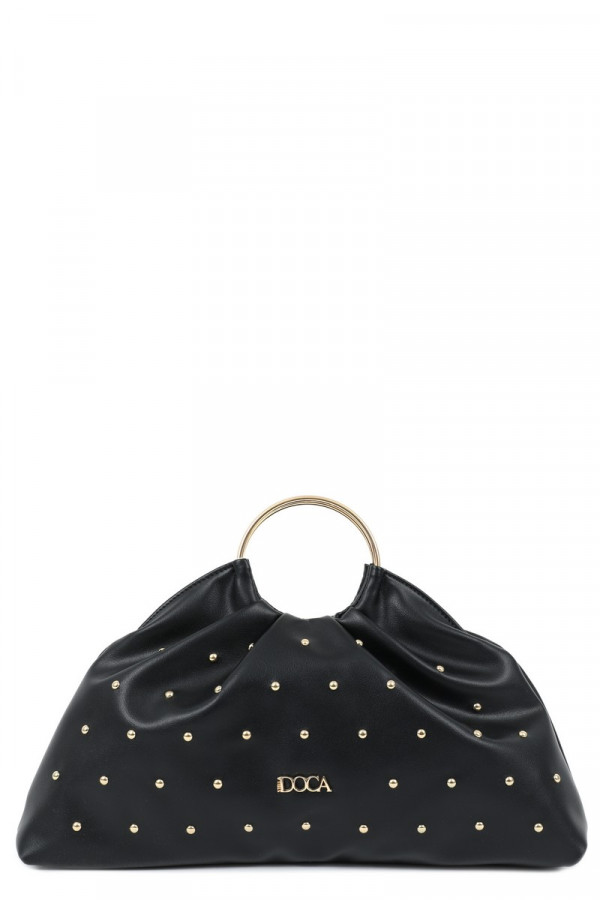 EVENING BAG (37.5X17.5X7) 