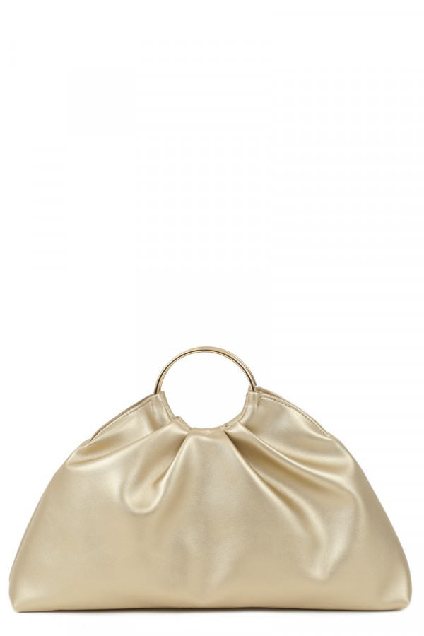 EVENING BAG (37.5X17.5X7) 