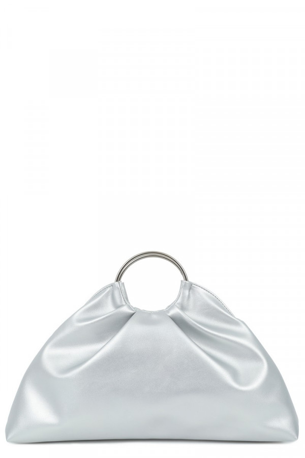 EVENING BAG (37.5X17.5X7) 
