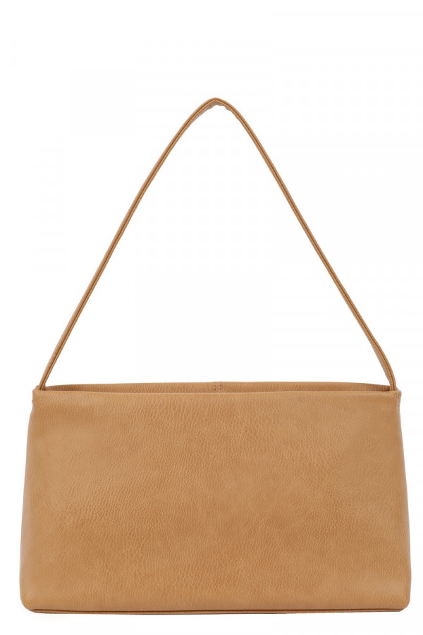 SHOULDER BAG (35X20X14) 
