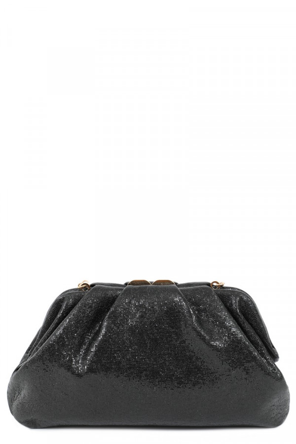 EVENING BAG (25X14.5X7) 