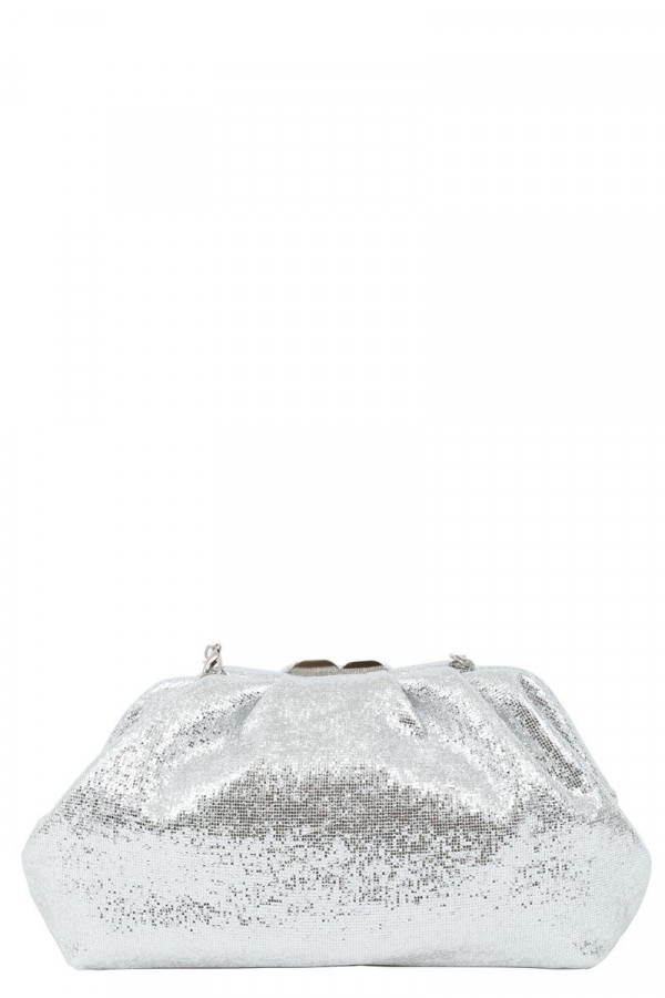 EVENING BAG (25X14.5X7) 