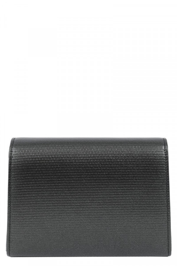 EVENING BAG (20X13.5X6) 