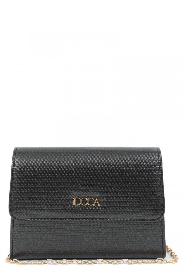 EVENING BAG (20X13.5X6) 