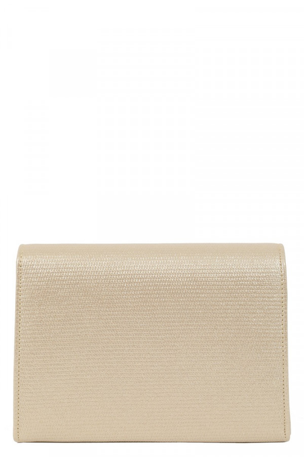 EVENING BAG (20X13.5X6) 