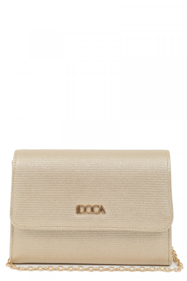 EVENING BAG (20X13.5X6) 
