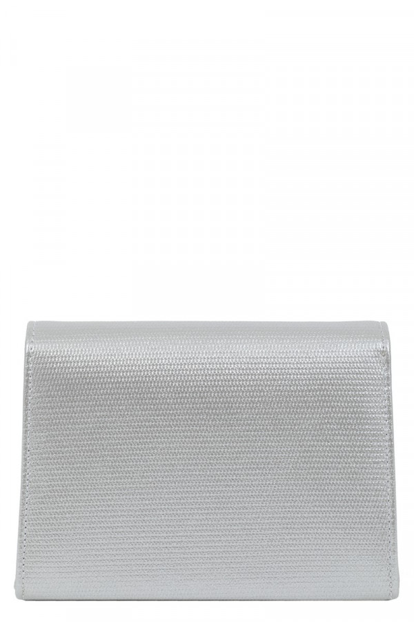 EVENING BAG (20X13.5X6) 