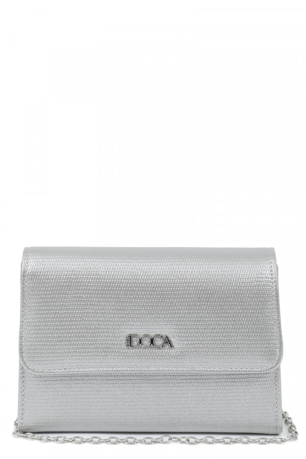 EVENING BAG (20X13.5X6) 