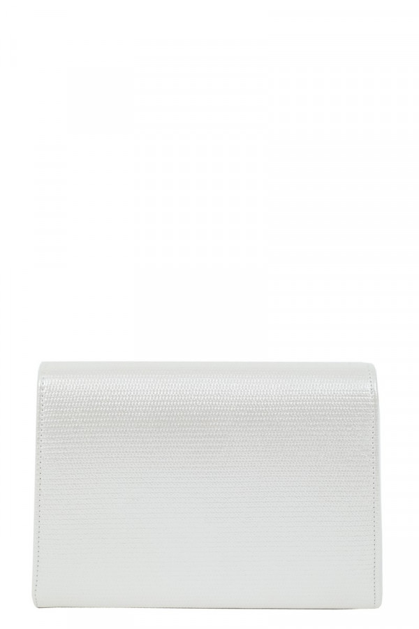 EVENING BAG (20X13.5X6) 