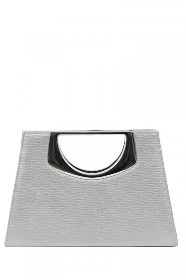 EVENING BAG (29.5X19.5X8.5) 