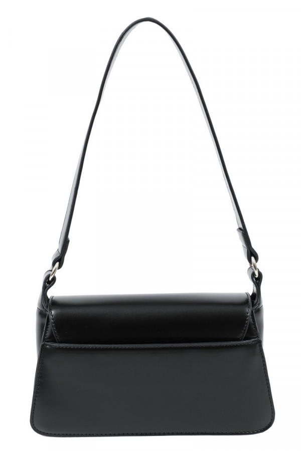 SHOULDER BAG (25.5X12.5X7) 