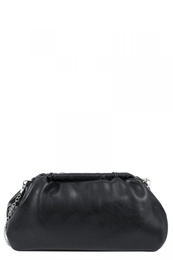 EVENING BAG (28X16.5X8) 