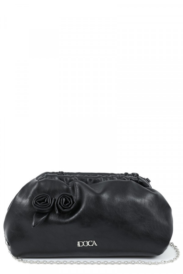 EVENING BAG (28X16.5X8) 