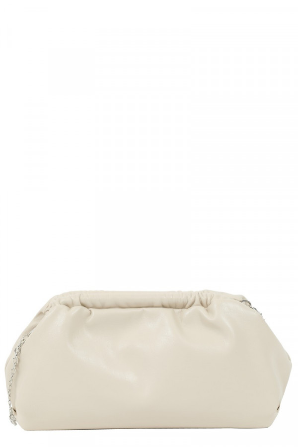 EVENING BAG (28X16.5X8) 