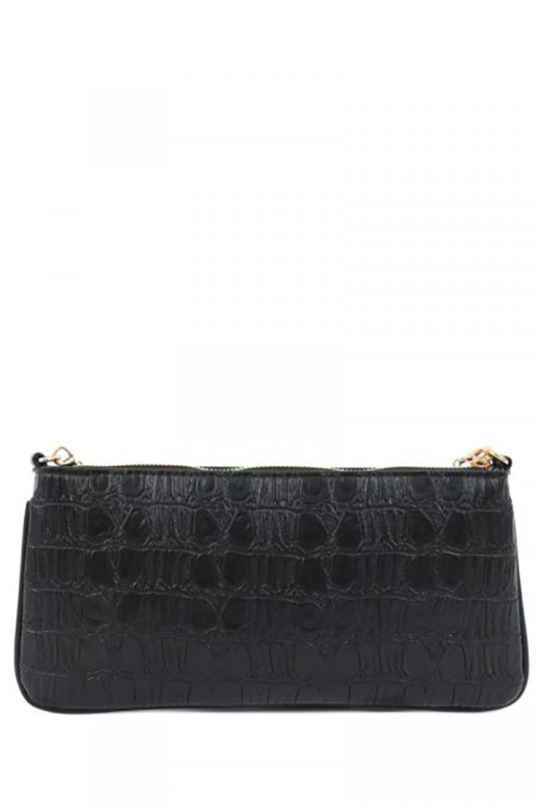 EVENING BAG (30X14X1.5) 