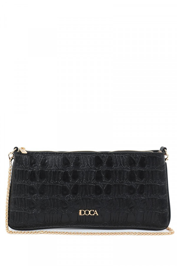 EVENING BAG (30X14X1.5) 