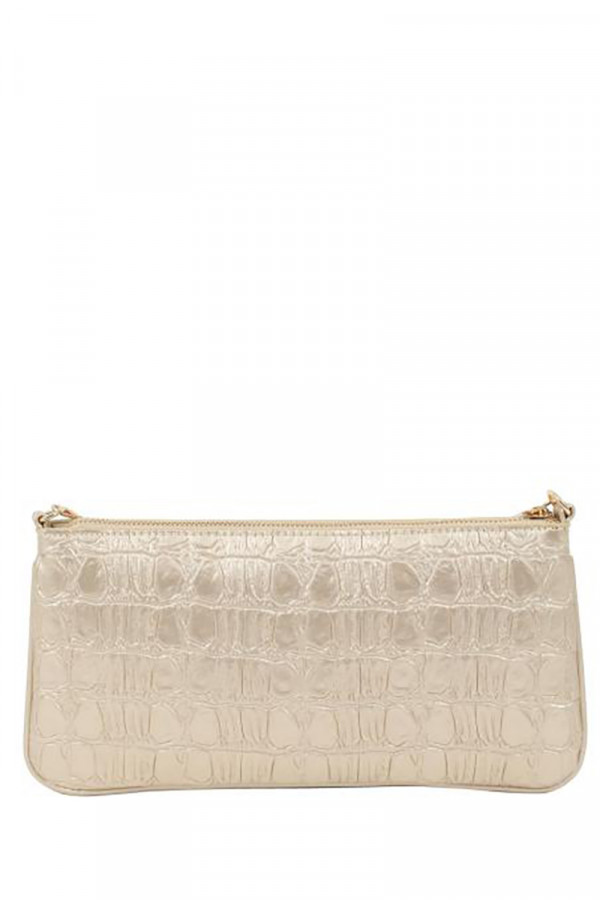 EVENING BAG (30X14X1.5) 