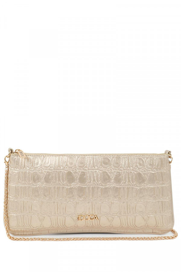 EVENING BAG (30X14X1.5) 