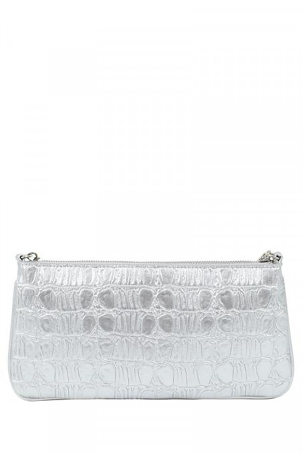 EVENING BAG (30X14X1.5) 