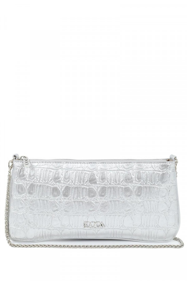 EVENING BAG (30X14X1.5) 