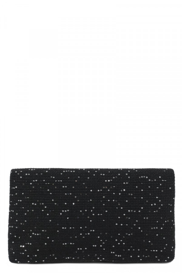 EVENING BAG (36X19X7) 