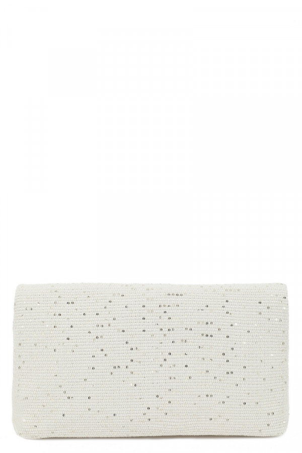 EVENING BAG (36X19X7) 