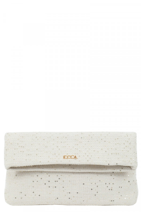 EVENING BAG (36X19X7) 