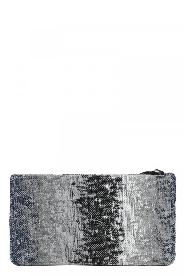 EVENING BAG (30X17X3.5) 