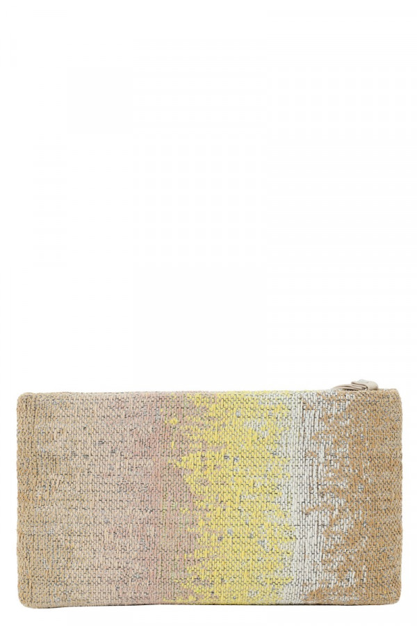 EVENING BAG (30X17X3.5) 