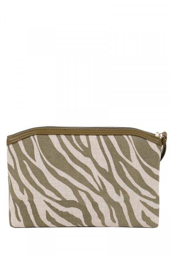 EVENING BAG (26X17.5X2) 