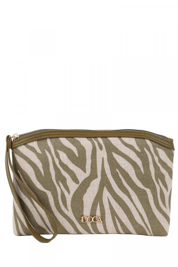 EVENING BAG (26X17.5X2) 